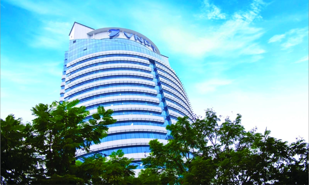 Tập đoàn VNPT được đề xuất chuyển giao quyền quản lý về Bộ Khoa học và Công nghệ