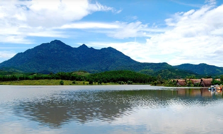 Ảnh minh họa.