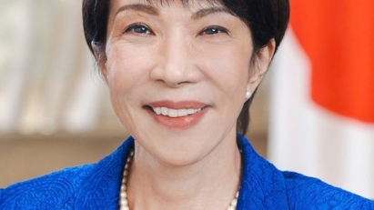 Japanese Prime Minister to pay official visit to Vietnam in early May