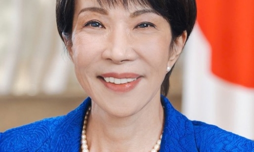 Japanese Prime Minister to pay official visit to Vietnam in early May