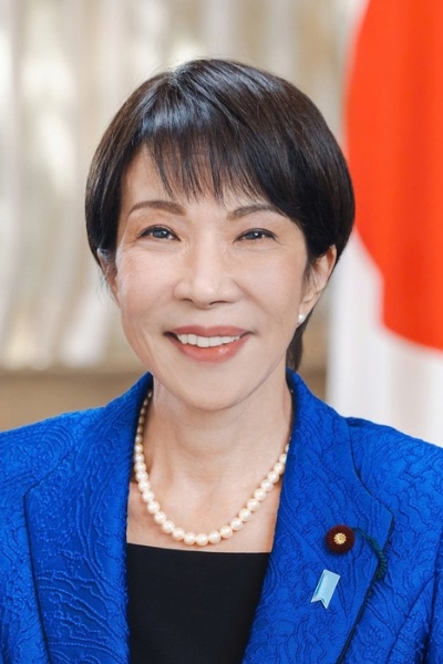 Japanese Prime Minister to pay official visit to Vietnam in early May