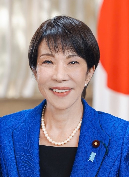 Japanese Prime Minister to pay official visit to Vietnam in early May