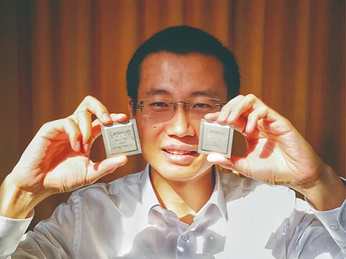 Cổ phiếu 
