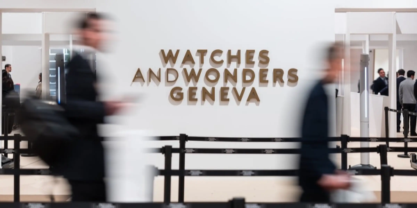 Những chiếc đồng hồ tâm điểm tại triển lãm đồng hồ lớn nhất thế giới Watches and Wonder 2026.