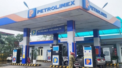 Decree on import duty cuts to 0% for certain fuel products takes effect until June 30