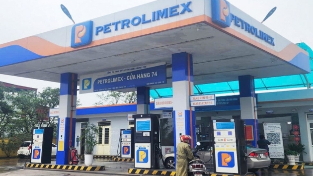Decree on import duty cuts to 0% for certain fuel products takes effect until June 30