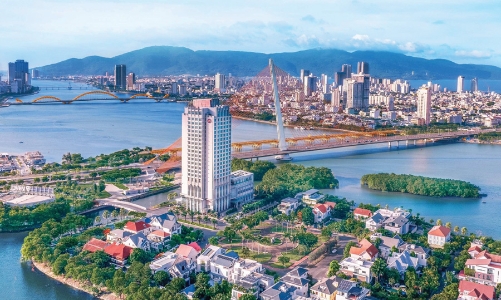 Reinvention of hospitality tourism