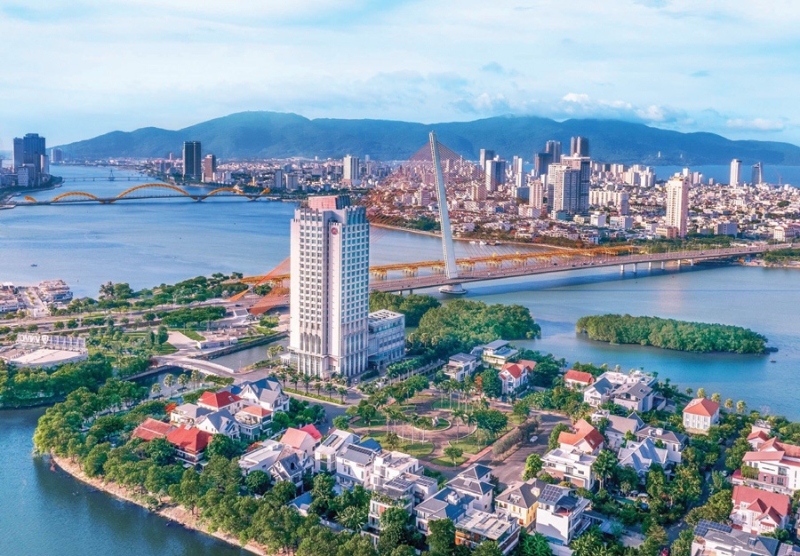 Reinvention of hospitality tourism