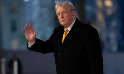 Thị thực vàng giá 1 triệu USD của Mỹ kém hấp dẫn