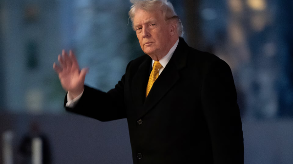 Thị thực vàng giá 1 triệu USD của Mỹ kém hấp dẫn