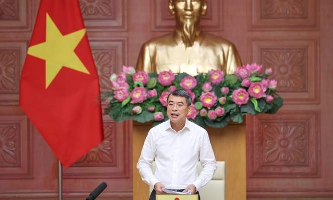 Government issues 8 resolutions to streamline  administrative procedures and business conditions