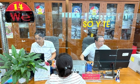 Ảnh minh họa.
