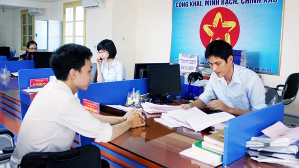 Chính phủ thúc cắt giảm thủ tục, dồn lực 4 “điểm nghẽn” để đạt tăng trưởng hai con số