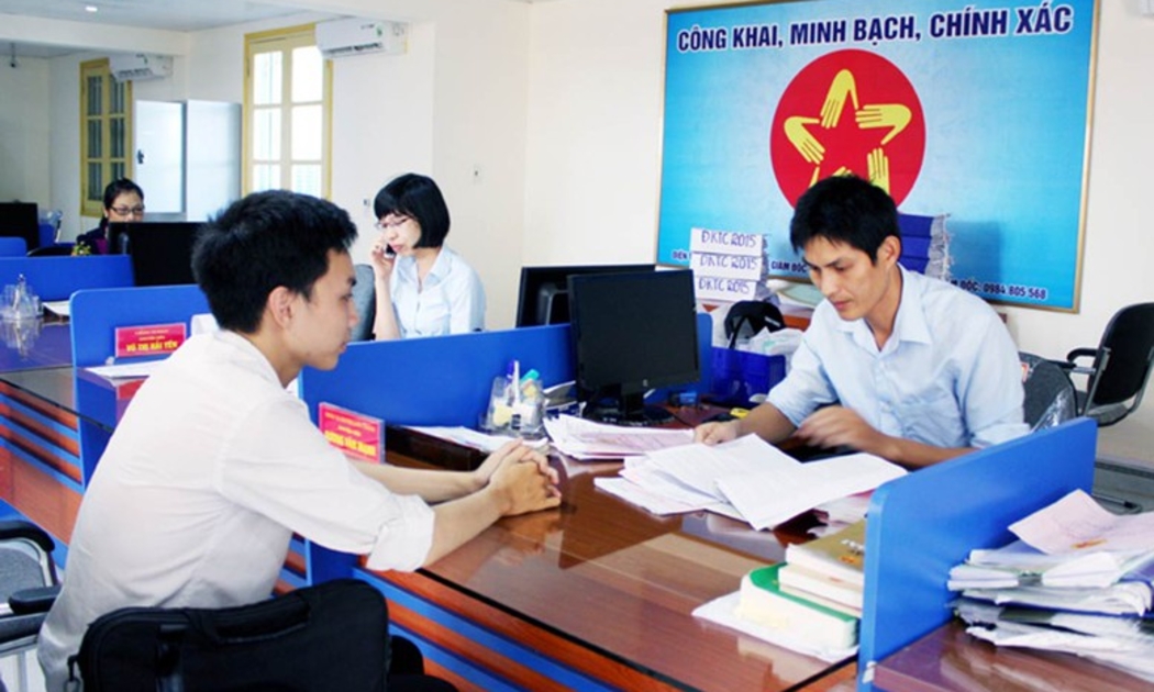 Chính phủ thúc cắt giảm thủ tục, dồn lực 4 “điểm nghẽn” để đạt tăng trưởng hai con số