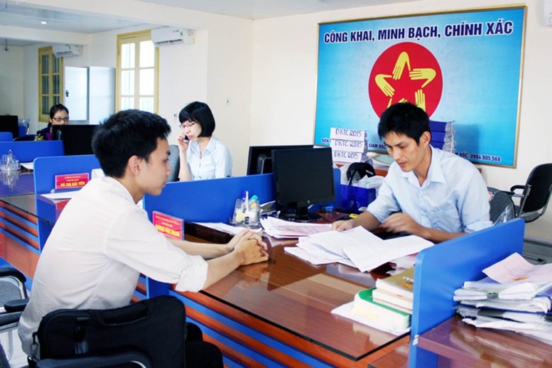 Ảnh minh hoạ.