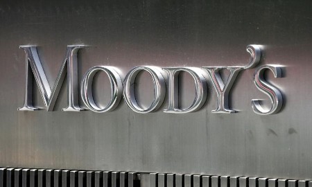 Moody’s nâng triển vọng tín nhiệm Việt Nam lên