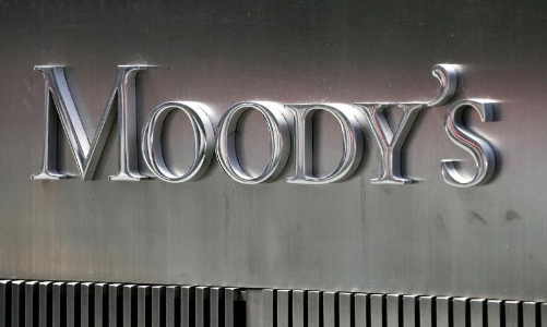 Moody’s nâng triển vọng tín nhiệm Việt Nam lên 
