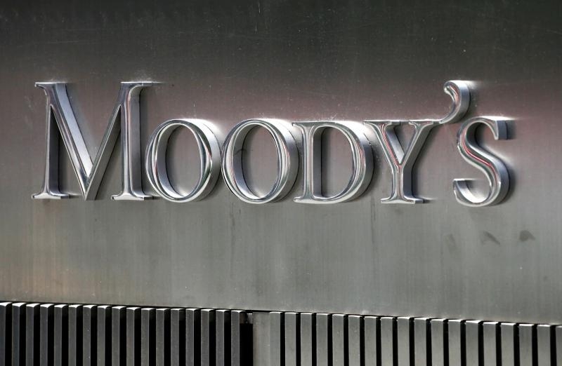 Moody’s nâng triển vọng tín nhiệm Việt Nam lên "Tích cực"
