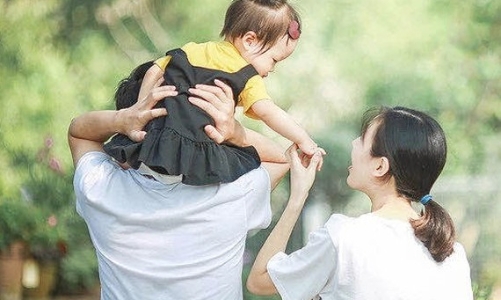 Bộ Y tế đề xuất nhiều nhóm giải pháp nhằm đạt mức sinh thay thế