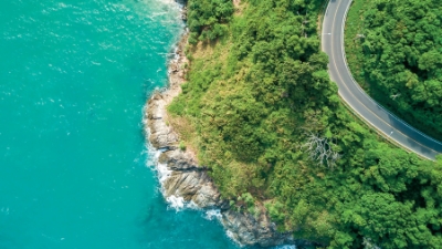 Legal foundation for a carbon market in Vietnam