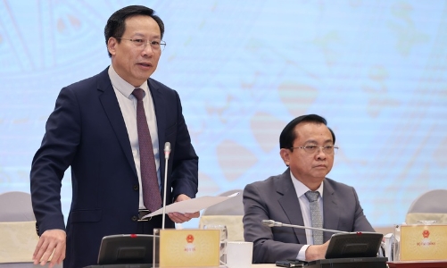 Đưa bệnh viện Bạch Mai, Việt Đức cơ sở 2 vào hoạt động trong quý II/2026