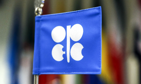 Vừa ra khỏi OPEC, UAE công bố kế hoạch tăng mạnh sản lượng dầu