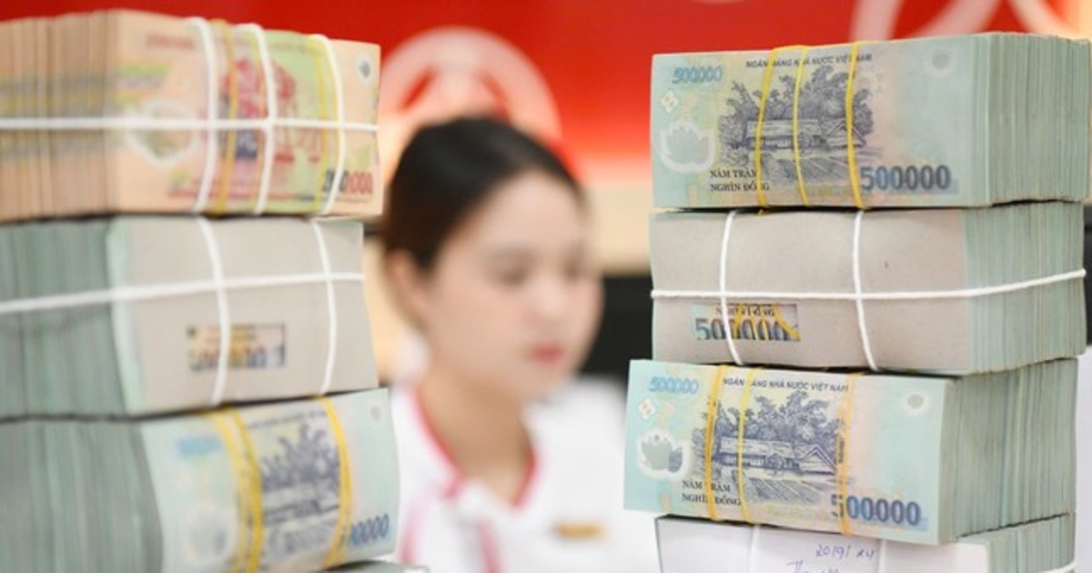 Phát hành trái phiếu Chính phủ của Kho bạc Nhà nước mới đạt 33,7% kế hoạch năm 1 Phát hành trái phiếu Chính phủ của Kho bạc Nhà nước mới đạt 33,7% kế hoạch năm