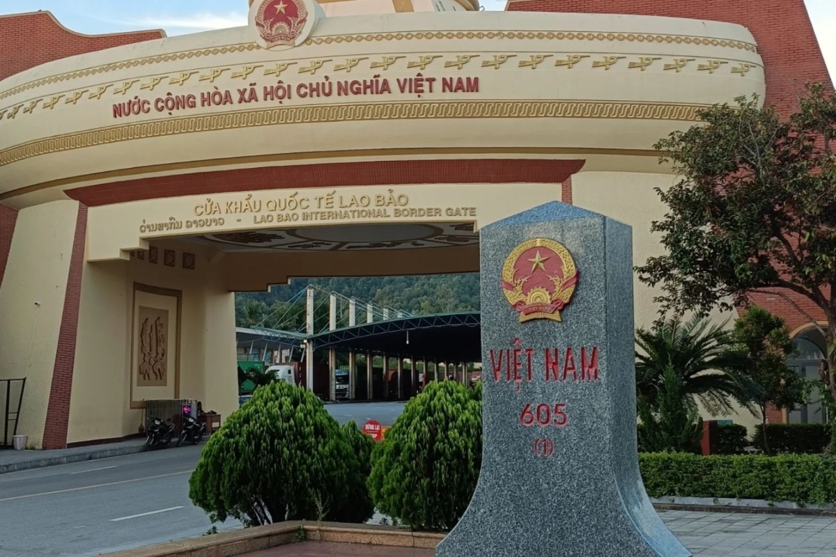 Bên&nbsp;cạnh Trung Quốc, các thị trường ASEAN cũng đóng góp đáng kể vào tăng trưởng du khách đường bộ đến Việt Nam.