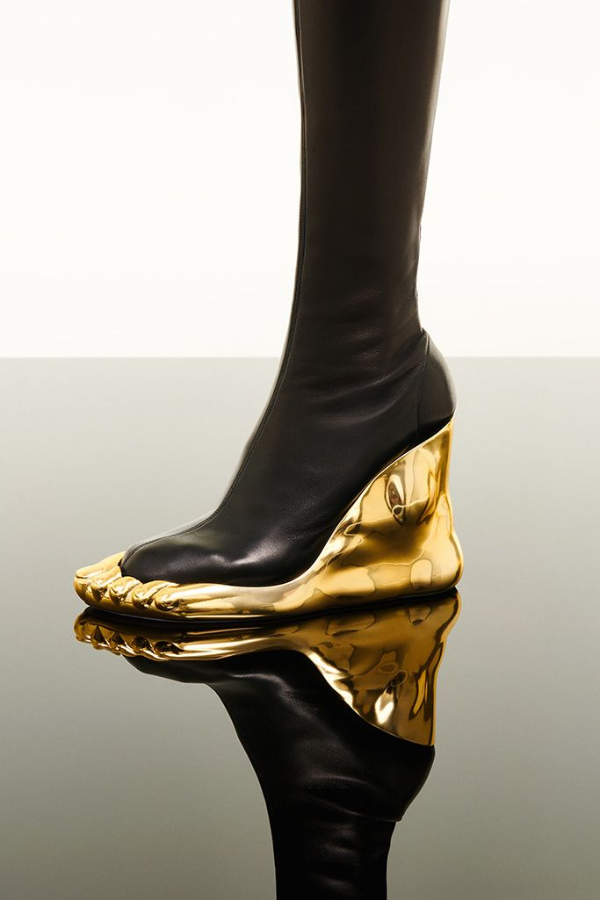 Schiaparelli