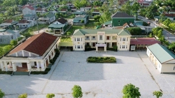 Đề xuất cơ chế đặc thù để đẩy nhanh xử lý nhà, đất dôi dư
