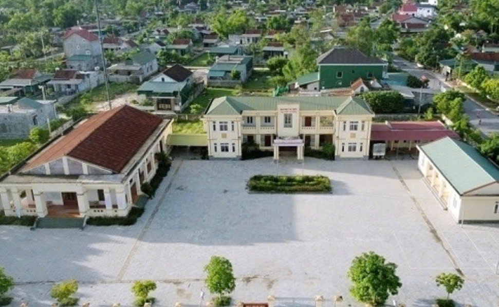 Ảnh minh họa.