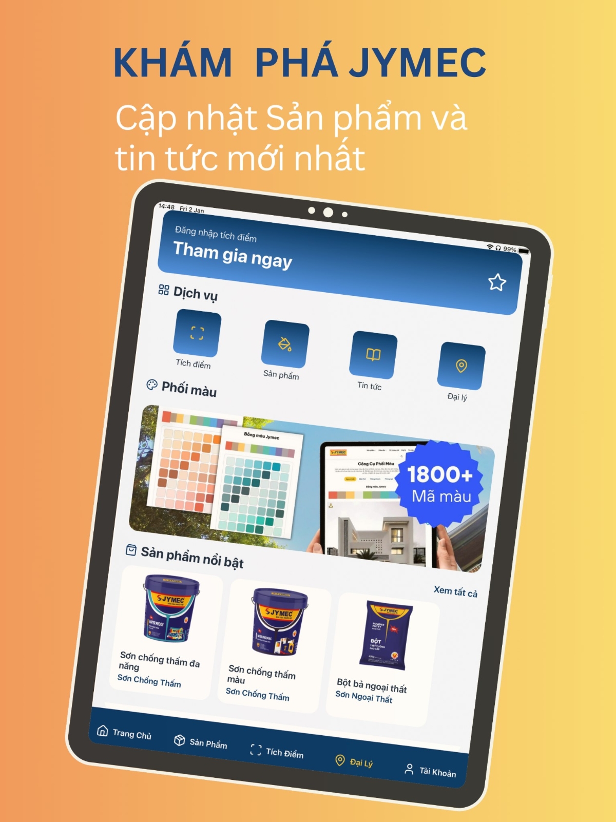 VnEconomy