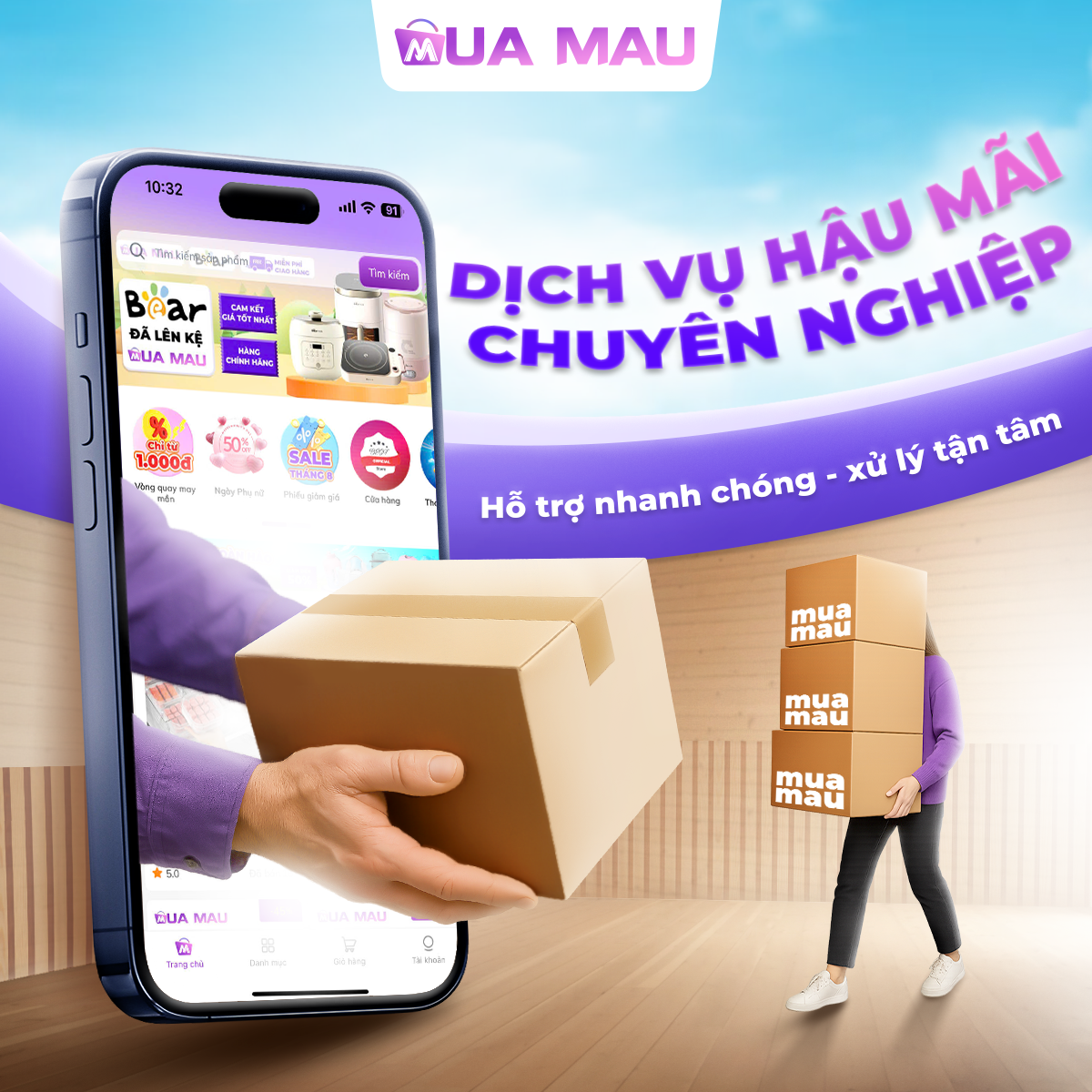 VnEconomy
