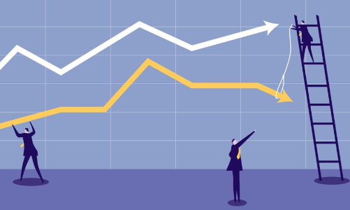 Nâng tầm chỉ số VN-Index: Hài hòa giữa quy mô vốn hóa và tính đại diện thị trường