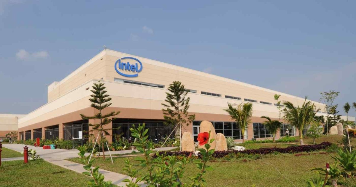 Thu hút FDI 7 tháng khả quan, TP.Hồ Chí Minh đặt...