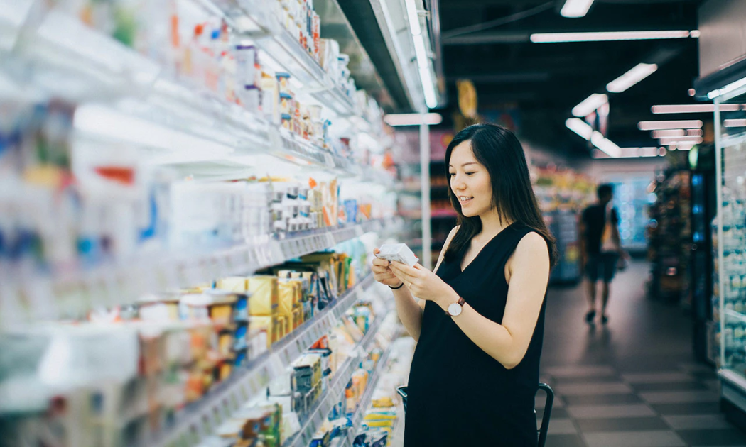 Phần lớn người tiêu dùng chấp nhận trả cao hơn nếu một sản phẩm/dịch vụ giúp họ tiết kiệm thời gian hoặc giảm bớt thao tác. 