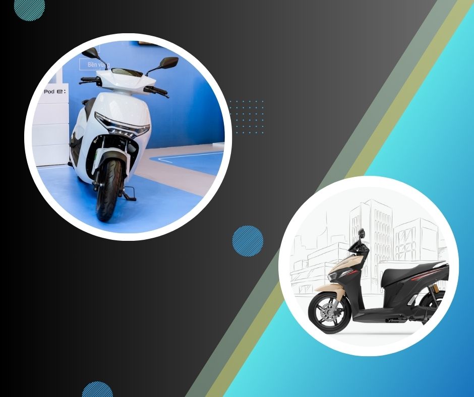 Honda UC3 và mức giá 60 triệu đồng: Rào cản hay cơ hội?