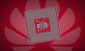 Huawei dự kiến ​​doanh thu từ chip AI sẽ đạt khoảng 12 tỷ USD trong năm nay, tăng từ mức 7,5 tỷ USD vào năm 2025.