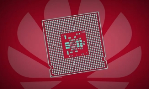 Huawei dự kiến ​​doanh thu từ chip AI sẽ đạt khoảng 12 tỷ USD trong năm nay, tăng từ mức 7,5 tỷ USD vào năm 2025.