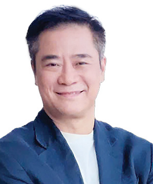 Mr. Pham Hoai Trung