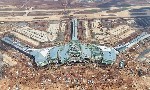 34 hãng hàng không chuẩn bị khai thác sân bay Long Thành