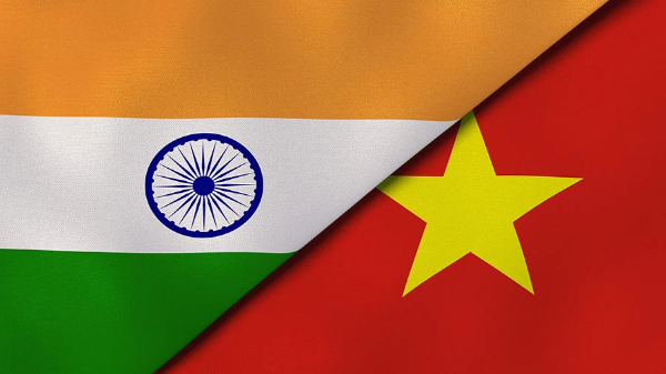 Đầu tư của Ấn Độ tại Việt Nam: Cơ hội tăng tốc trong giai đoạn mới