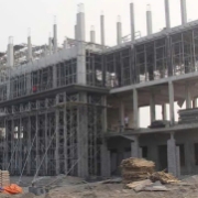 Phát triển vật liệu xanh cần tiếp cận bài bản và đi vào thực chất