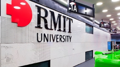 Authority to approve foreign university branches in Vietnam now belongs to Education Minister