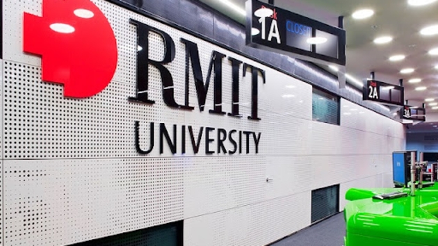 Authority to approve foreign university branches in Vietnam now belongs to Education Minister