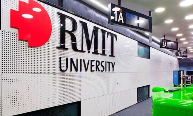 Authority to approve foreign university branches in Vietnam now belongs to Education Minister