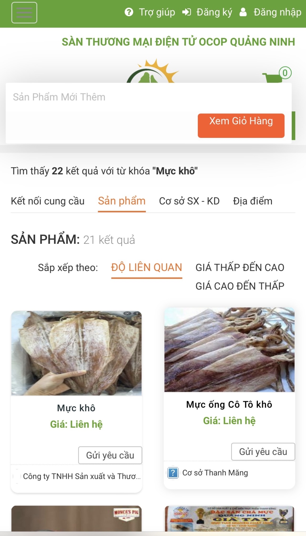 VnEconomy