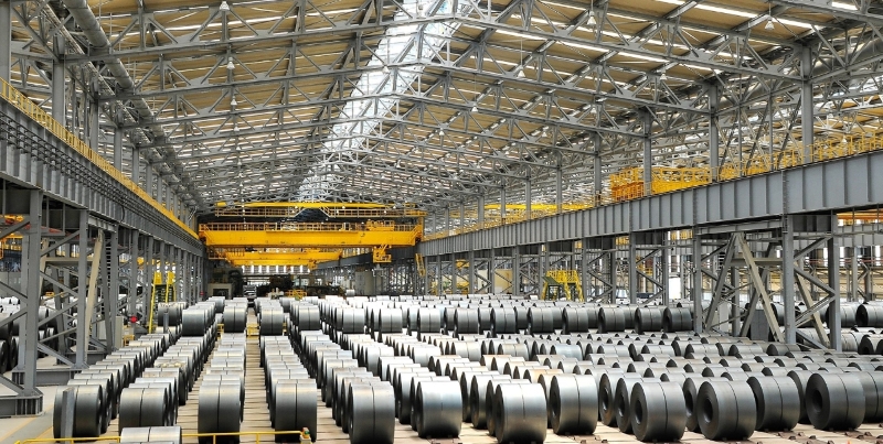 Ha Tinh province posts strong export growth in 4M