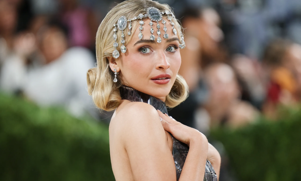 Những thương hiệu trang sức gây ấn tượng tại Met Gala 2026