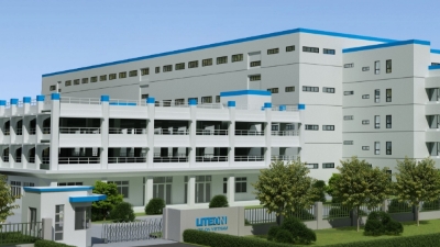 Taiwanese tech major eyes $149 mln investment expansion in Vietnam